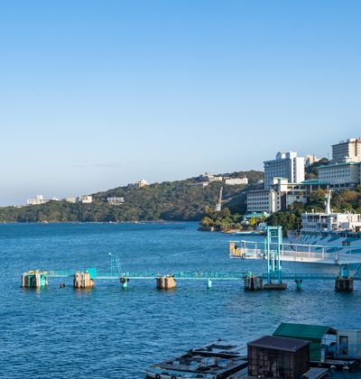 鳥羽のホテル 人気ランキング上位の安くておすすめの宿選 おすすめ旅行を探すならトラベルブック Travelbook 鳥羽のホテル 人気ランキング上位の安くておすすめの宿選 おすすめ旅行を探すならトラベルブック Travelbook