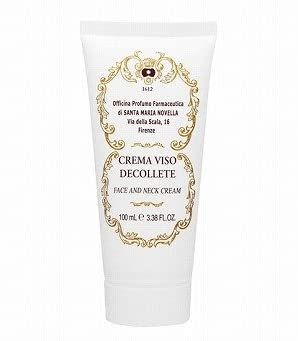 首のシワにおすすめ 人気クリームランキング15選 自分らしい便利な暮らしを トラベルブック Travelbook