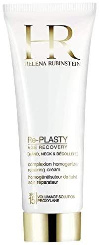 首のシワにおすすめ 人気クリームランキング15選 自分らしい便利な暮らしを トラベルブック Travelbook