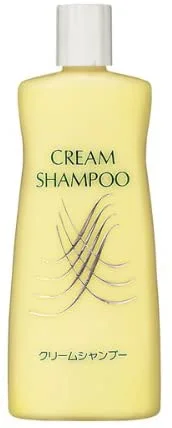 おすすめ泡立たないシャンプー 人気ランキング15選 自分らしい便利な暮らしを トラベルブック Travelbook