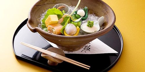 自由が丘 誕生日 記念日におすすめのレストラン13選 ワンランク上の贅沢ができるお店を厳選 おすすめ旅行を探すならトラベルブック Travelbook