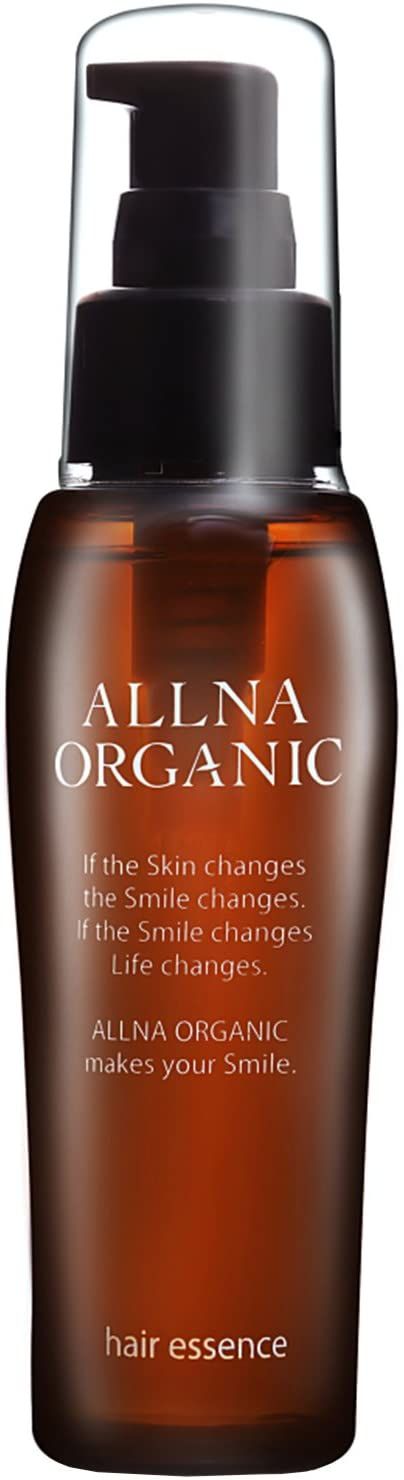 くせ毛におすすめ ヘアオイル人気14選 自分らしい便利な暮らしを トラベルブック Travelbook