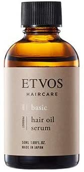 くせ毛におすすめ ヘアオイル人気14選 自分らしい便利な暮らしを トラベルブック Travelbook