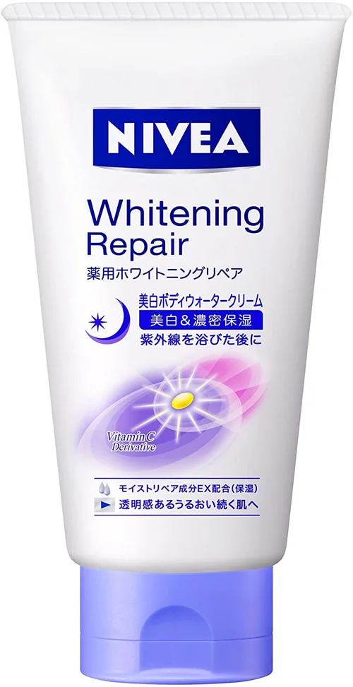 腕のシミにおすすめなクリーム 人気ランキング15選を紹介 自分らしい便利な暮らしを トラベルブック Travelbook