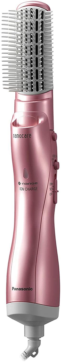 パナソニックの美容家電おすすめtop15 高機能な美容家電で手間なく簡単に美しく 自分らしい便利な暮らしを トラベルブック Travelbook
