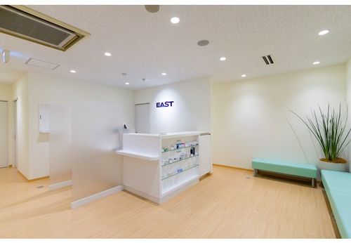 おすすめのagaクリニックをご紹介 薄毛治療は専門クリニックで 自分らしい便利な暮らしを トラベルブック Travelbook