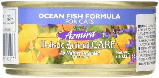 猫用ウェットフードのおすすめ15選 人気ランキングを紹介 自分らしい便利な暮らしを トラベルブック Travelbook