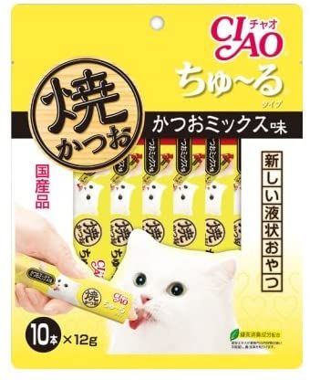 猫用ウェットフードのおすすめ15選 人気ランキングを紹介 自分らしい便利な暮らしを トラベルブック Travelbook 猫用ウェットフードのおすすめ15選 人気ランキングを紹介 自分らしい便利な暮らしを トラベルブック Travelbook
