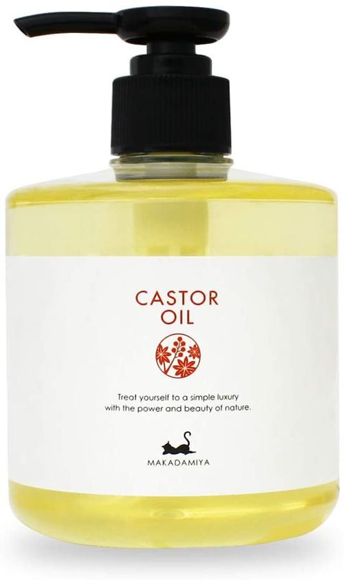 おすすめオーガニックヘアオイル15選 人気商品を比較 トラブルブック