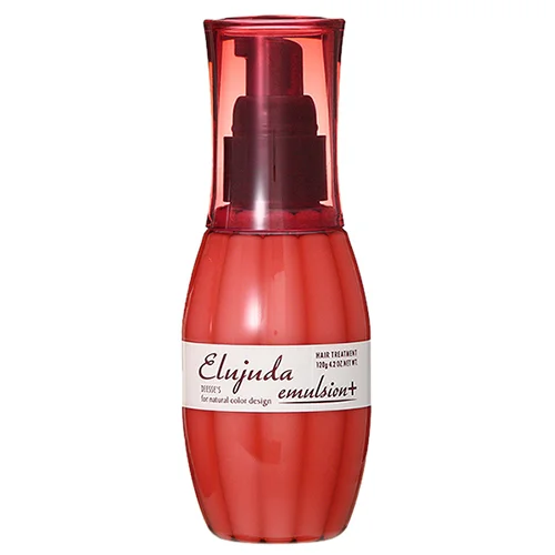 プチプラ 洗い流さないトリートメント人気ランキング 安くておすすめのアイテムを紹介 自分らしい便利な暮らしを トラベルブック Travelbook