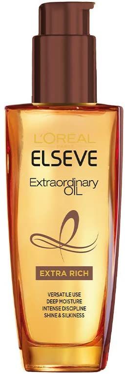 プチプラ 洗い流さないトリートメント人気ランキング 安くておすすめのアイテムを紹介 自分らしい便利な暮らしを トラベルブック Travelbook