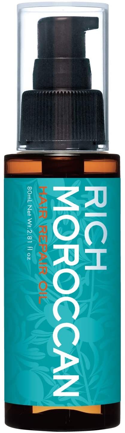 プチプラ 洗い流さないトリートメント人気ランキング 安くておすすめのアイテムを紹介 自分らしい便利な暮らしを トラベルブック Travelbook