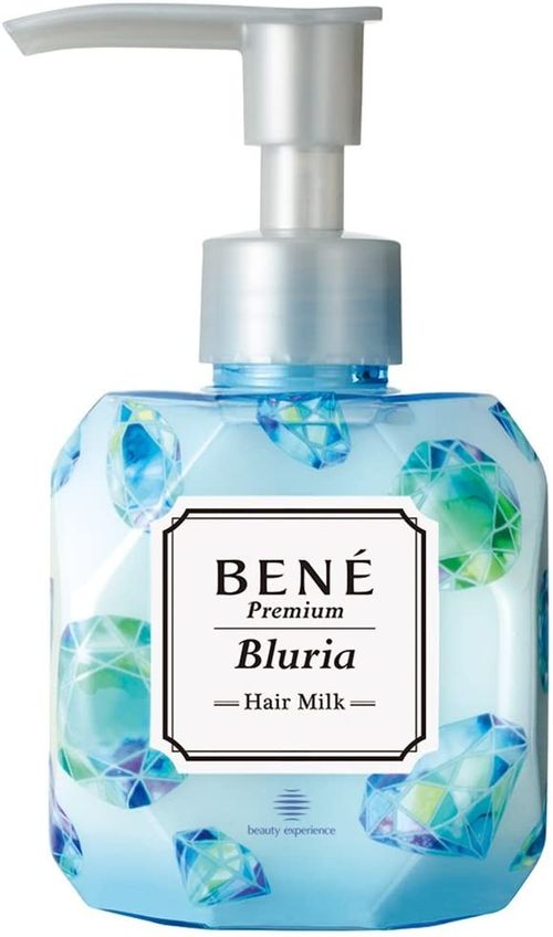 おすすめのヘアミルク15選 うるツヤの髪を目指せ 人気商品を比較 トラブルブック