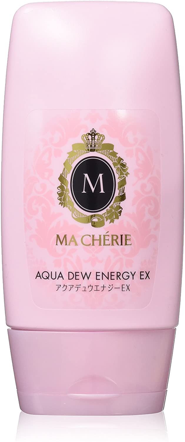 プチプラ 洗い流さないトリートメント人気ランキング 安くておすすめのアイテムを紹介 自分らしい便利な暮らしを トラベルブック Travelbook