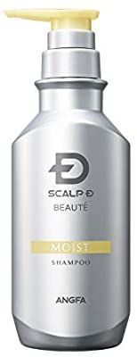 頭皮の乾燥ケアにおすすめの市販シャンプー15選 ドラッグストアで買える口コミ人気ランキング 自分らしい便利な暮らしを トラベルブック Travelbook