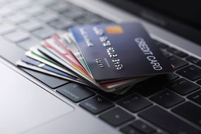 楽天anaマイレージクラブカードのメリット デメリットは 自分らしい便利な暮らしを トラベルブック Travelbook 楽天anaマイレージクラブカードのメリット デメリットは 自分らしい便利な暮らしを トラベルブック Travelbook