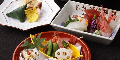 池袋 誕生日 記念日におすすめのレストラン17選 ワンランク上の贅沢ができるお店を厳選 おすすめ旅行を探すならトラベルブック Travelbook 池袋 誕生日 記念日におすすめのレストラン17選 ワンランク上の贅沢ができるお店を厳選 おすすめ旅行を探すならトラベルブック Travelbook