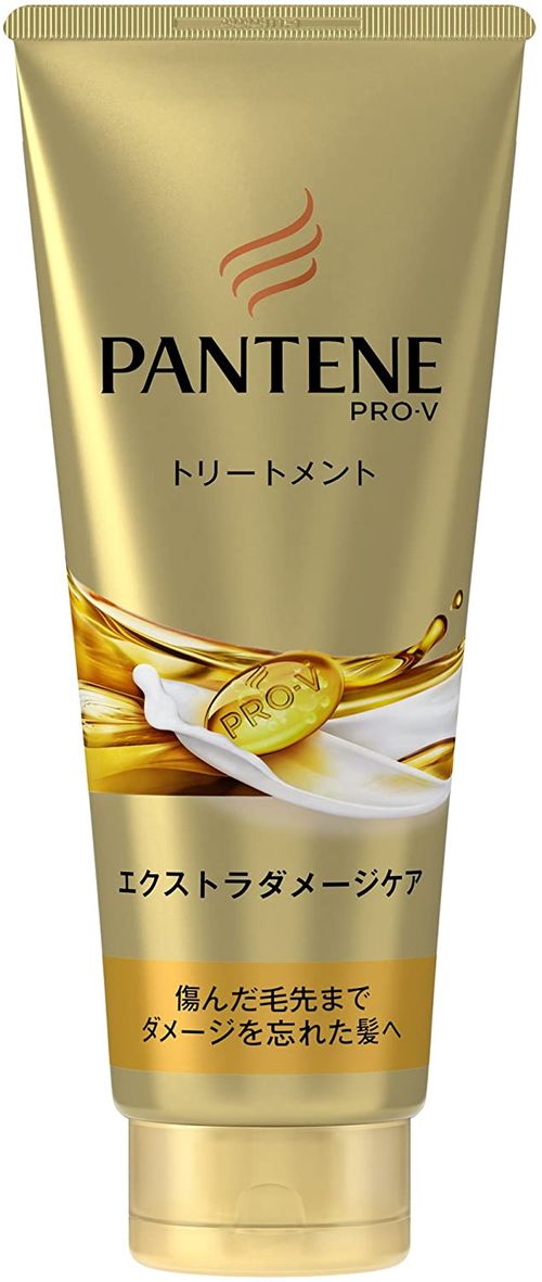 くせ毛におすすめのトリートメント15選 人気商品を比較 自分らしい便利な暮らしを トラベルブック Travelbook