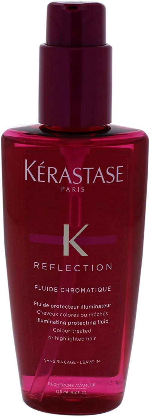 ウェットヘアを叶える人気ヘアオイル14選 濡れ髪スタイルにおすすめのアイテム 自分らしい便利な暮らしを トラベルブック Travelbook