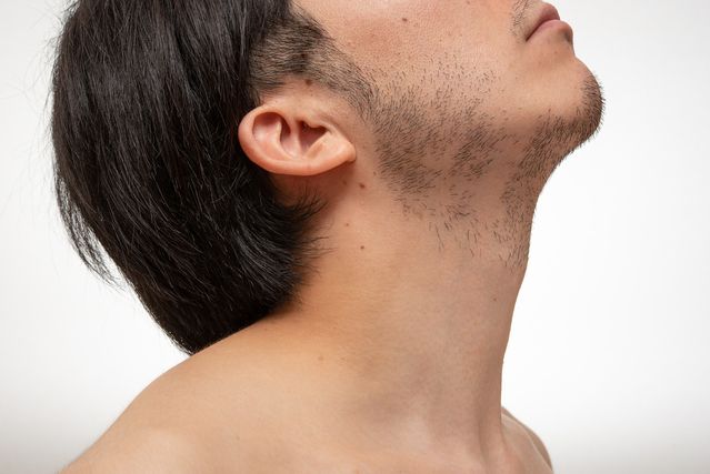 宇都宮 ヒゲ脱毛におすすめのメンズ医療脱毛クリニック6選 自分らしい便利な暮らしを トラベルブック Travelbook