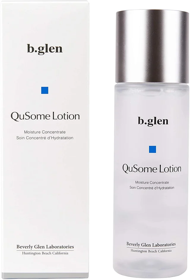 40代に人気の美白化粧水 おすすめランキング15選 自分らしい便利な暮らしを トラベルブック Travelbook