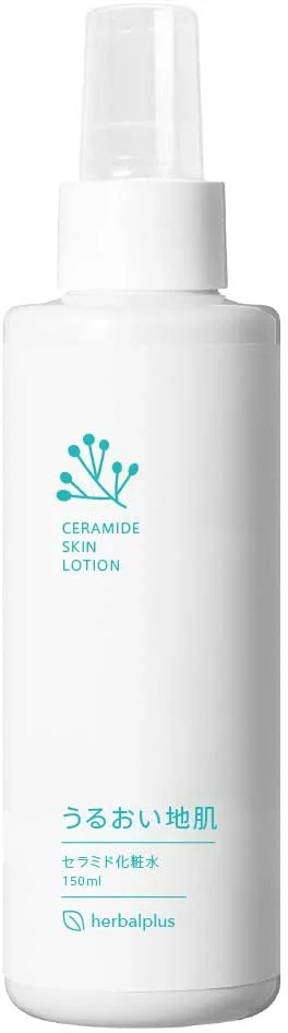 頭皮乾燥におすすめなローション 人気ランキング15選 自分らしい便利な暮らしを トラベルブック Travelbook