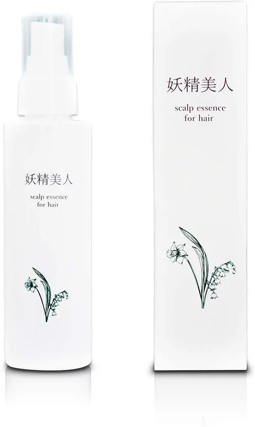 頭皮乾燥におすすめなローション 人気ランキング15選 自分らしい便利な暮らしを トラベルブック Travelbook