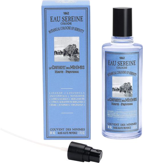 40代におすすめのレディース香水15選 人気商品を比較 トラブルブック