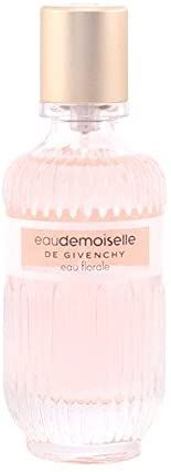 40代におすすめ レディース香水人気ランキング15選 自分らしい便利な暮らしを トラベルブック Travelbook