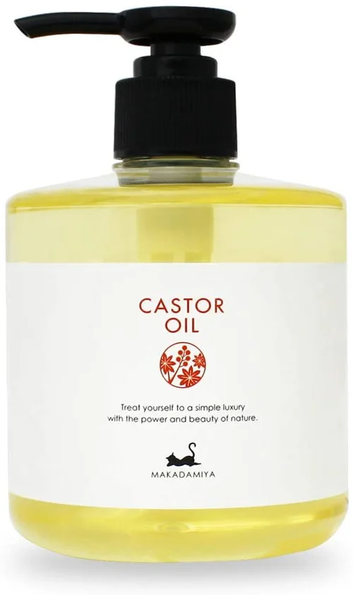 頭皮乾燥におすすめなオイル 人気ランキング15選 自分らしい便利な暮らしを トラベルブック Travelbook