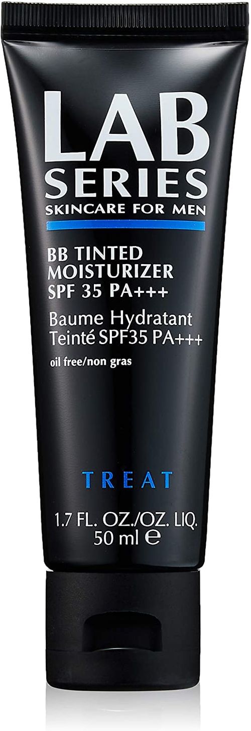 メンズbbクリームのおすすめランキング 男性の青髭やニキビ跡を自然にカバー 自分らしい便利な暮らしを トラベルブック Travelbook