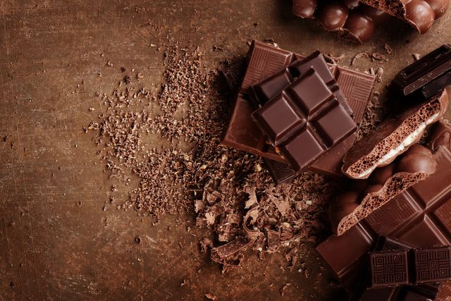 チョコレートダイエットにおすすめのチョコレートはこれ!おすすめ人気を紹介