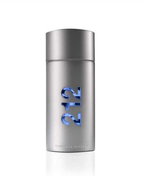 50代におすすめのメンズ香水15選 人気商品を比較 トラブルブック