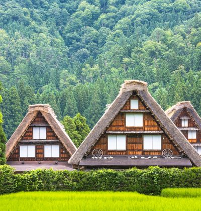 岐阜の旅館 カップルにも人気 温泉 部屋食を楽しめるおすすめの宿 おすすめ旅行を探すならトラベルブック Travelbook 岐阜の旅館 カップルにも人気 温泉 部屋食を楽しめるおすすめの宿 おすすめ旅行を探すならトラベルブック Travelbook