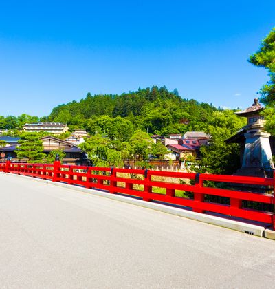 飛騨高山のホテル 安くておしゃれなおすすめの人気宿泊施設をご紹介 おすすめ旅行を探すならトラベルブック Travelbook 飛騨高山のホテル 安くておしゃれなおすすめの人気宿泊施設をご紹介 おすすめ旅行を探すならトラベルブック Travelbook