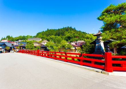 飛騨高山のホテル 安くておしゃれなおすすめの人気宿泊施設をご紹介 おすすめ旅行を探すならトラベルブック Travelbook 飛騨高山のホテル 安くておしゃれなおすすめの人気宿泊施設をご紹介 おすすめ旅行を探すならトラベルブック Travelbook