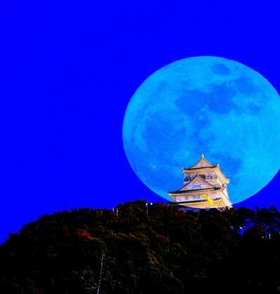 岐阜市のホテル 安くて温泉やランチも楽しめるおすすめの人気宿泊施設 おすすめ旅行を探すならトラベルブック Travelbook 岐阜市のホテル 安くて温泉やランチも楽しめるおすすめの人気宿泊施設 おすすめ旅行を探すならトラベルブック Travelbook