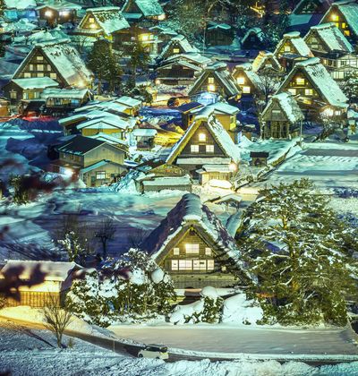 白川郷のホテル 人気観光地の格安おすすめ宿を厳選してご紹介 おすすめ旅行を探すならトラベルブック Travelbook 白川郷のホテル 人気観光地の格安おすすめ宿を厳選してご紹介 おすすめ旅行を探すならトラベルブック Travelbook