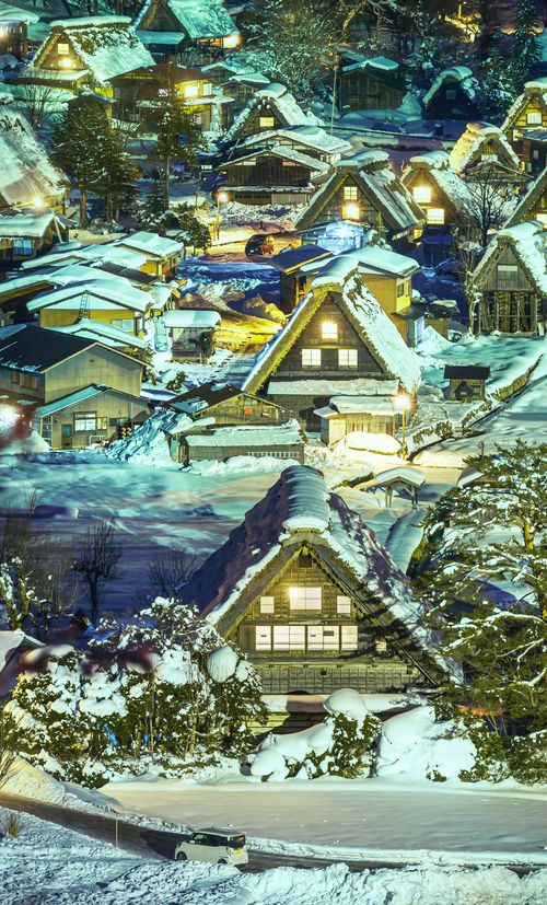 白川郷のホテル 人気観光地の格安おすすめ宿を厳選してご紹介 おすすめ旅行を探すならトラベルブック Travelbook 白川郷のホテル 人気観光地の格安おすすめ宿を厳選してご紹介 おすすめ旅行を探すならトラベルブック Travelbook