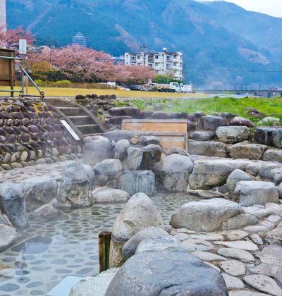 下呂の旅館 温泉街のカップルにもおすすめの安くて人気の宿泊施設 おすすめ旅行を探すならトラベルブック Travelbook 下呂の旅館 温泉街のカップルにもおすすめの安くて人気の宿泊施設 おすすめ旅行を探すならトラベルブック Travelbook