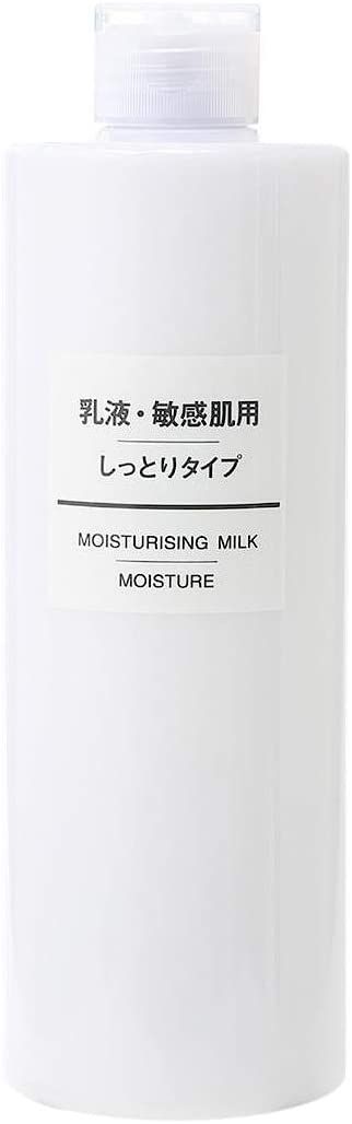 毛穴ケアにおすすめの乳液14選 人気商品を比較 自分らしい便利な暮らしを トラベルブック Travelbook