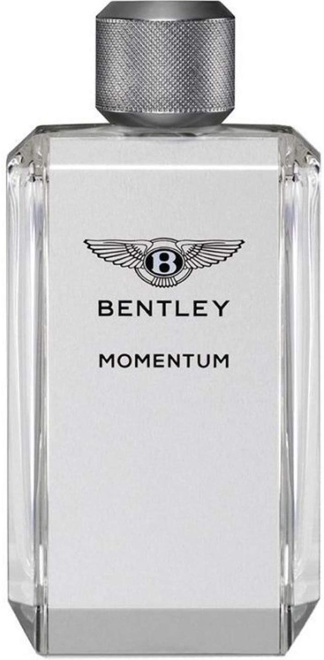 30代におすすめなメンズ香水 人気ランキング15選 自分らしい便利な暮らしを トラベルブック Travelbook