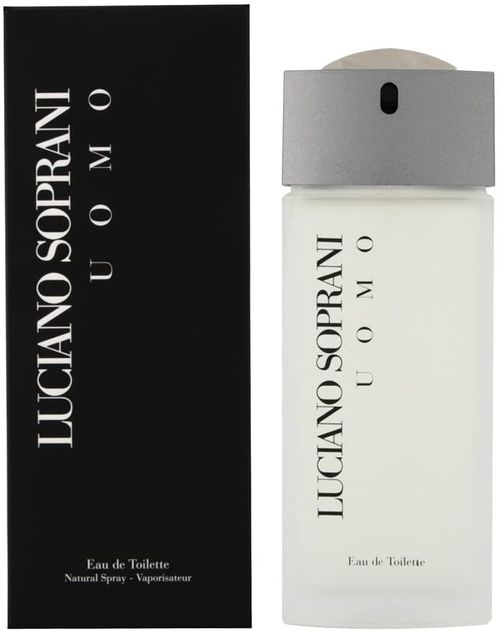 30代におすすめのメンズ香水15選 人気商品を比較 トラブルブック