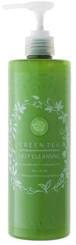 おすすめオイルフリークレンジング 人気15選 自分らしい便利な暮らしを トラベルブック Travelbook