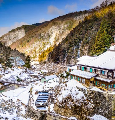 長野 湯田中温泉の旅館ランキング 口コミ評判の高い宿をご紹介 おすすめ旅行を探すならトラベルブック Travelbook 長野 湯田中温泉の旅館ランキング 口コミ評判の高い宿をご紹介 おすすめ旅行を探すならトラベルブック Travelbook