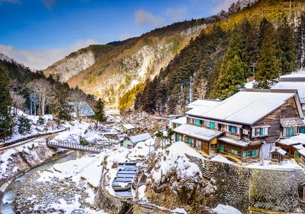 Ne793sh2f L Hm Ne793sh2f L Hm