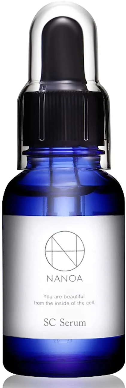 50代のほうれい線におすすめ 人気化粧品ランキング15選 自分らしい便利な暮らしを トラベルブック Travelbook