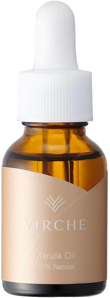 50代のほうれい線におすすめ 人気化粧品ランキング15選 自分らしい便利な暮らしを トラベルブック Travelbook