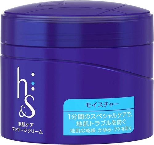 パサパサ髪におすすめのトリートメント15選 人気商品を比較 自分らしい便利な暮らしを トラベルブック Travelbook パサパサ髪におすすめのトリートメント15選 人気商品を比較 自分らしい便利な暮らしを トラベルブック Travelbook
