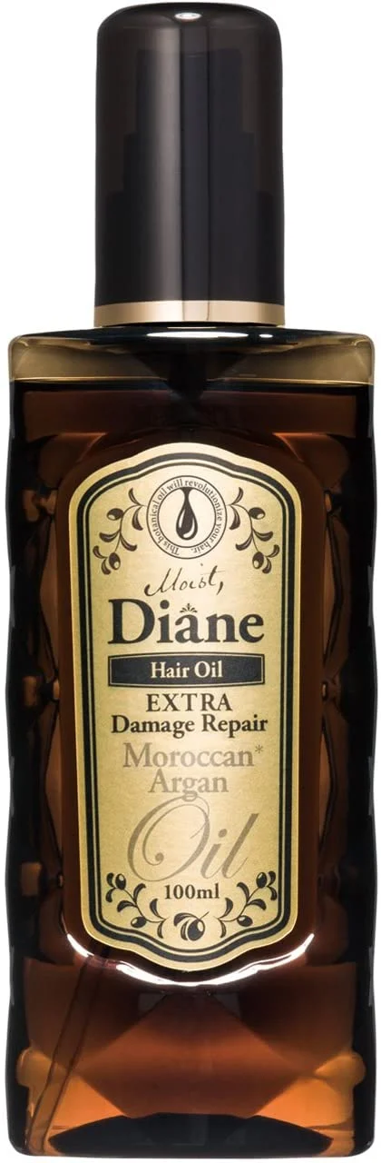 ひどく傷んだ髪におすすめのトリートメント 人気ランキング15選 自分らしい便利な暮らしを トラベルブック Travelbook